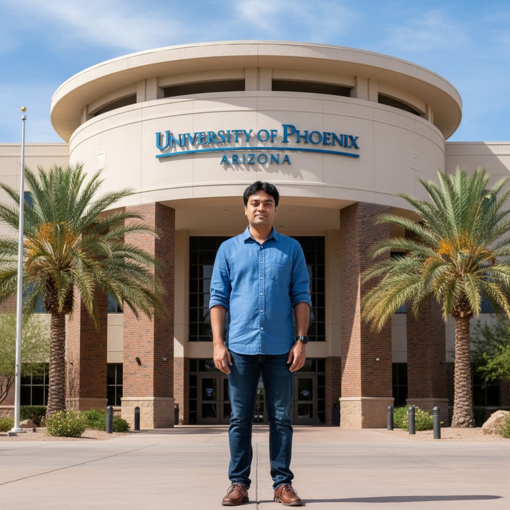 Dr. Raja Muthukumarasamy academic and professional background