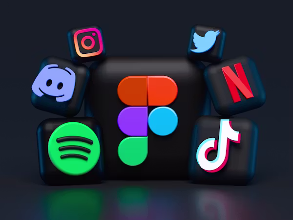 social media growth planning preview