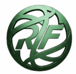 rf0 removebg preview