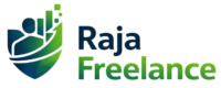 raja freelance
